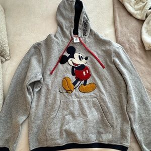 Only worn 1 time, too small now, perfect condition! ✨
